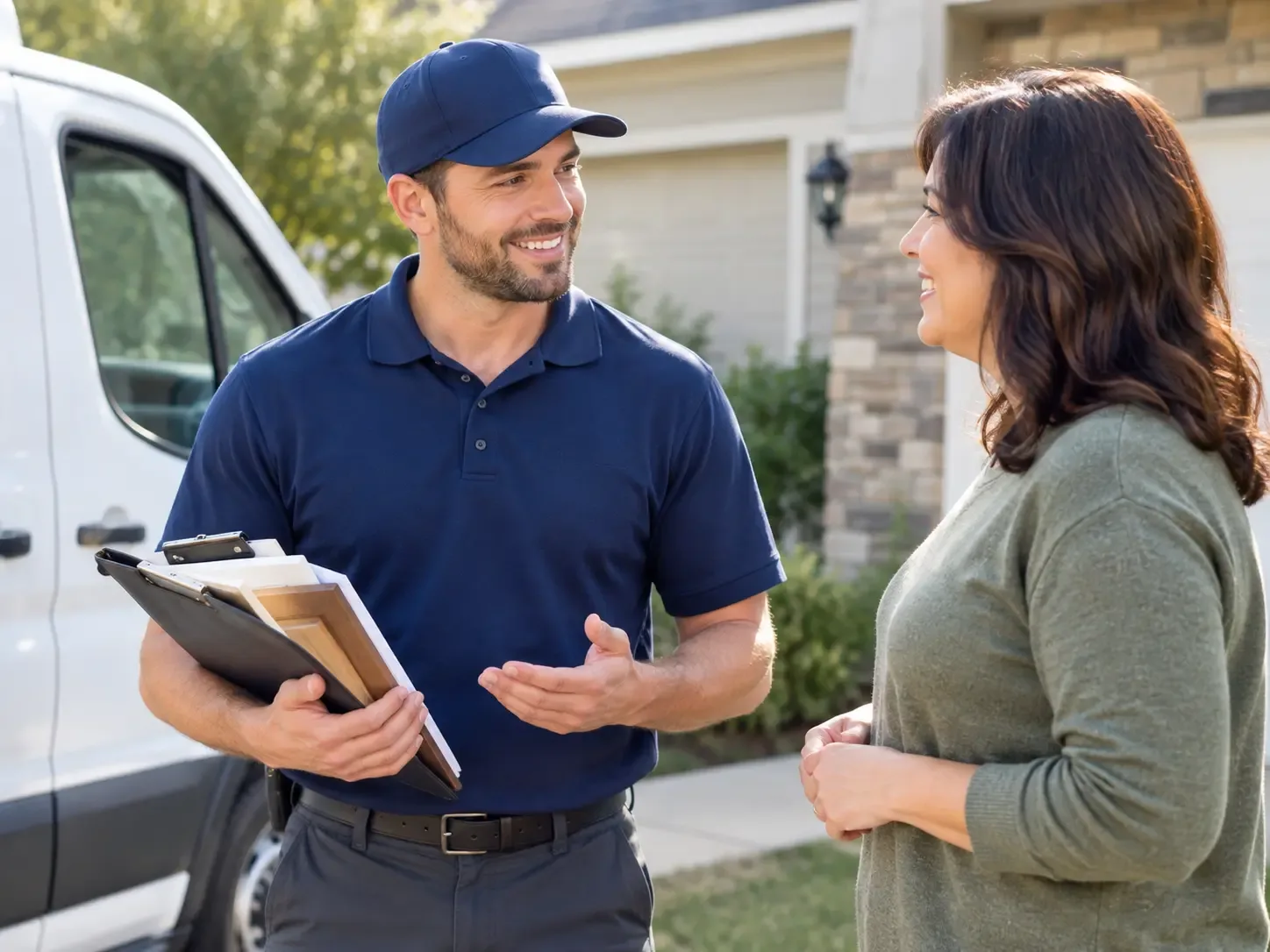 Kitchen Cabinet Refacing Rochester, IN FAQs